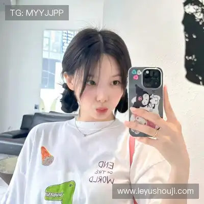 杜颢炼